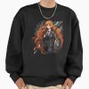 ssrcooversized sweatshirtmens 0110101001c5ca27c6frontsquare productx1000 52 - Limbus Company Merch