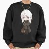 ssrcooversized sweatshirtmens 0110101001c5ca27c6frontsquare productx1000 53 - Limbus Company Merch