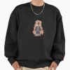 ssrcooversized sweatshirtmens 0110101001c5ca27c6frontsquare productx1000 54 - Limbus Company Merch