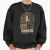 ssrcooversized sweatshirtmens 0110101001c5ca27c6frontsquare productx1000 55 - Limbus Company Merch