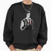 ssrcooversized sweatshirtmens 0110101001c5ca27c6frontsquare productx1000 56 - Limbus Company Merch