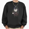ssrcooversized sweatshirtmens 0110101001c5ca27c6frontsquare productx1000 6 - Limbus Company Merch