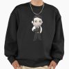 ssrcooversized sweatshirtmens 0110101001c5ca27c6frontsquare productx1000 7 - Limbus Company Merch