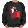 ssrcooversized sweatshirtmens 0110101001c5ca27c6frontsquare productx1000 8 - Limbus Company Merch
