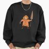 ssrcooversized sweatshirtmens 0110101001c5ca27c6frontsquare productx1000 9 - Limbus Company Merch