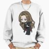 ssrcooversized sweatshirtmens 01fafafaca443f4786frontsquare productx1000 1 - Limbus Company Merch