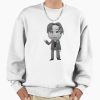 ssrcooversized sweatshirtmens 01fafafaca443f4786frontsquare productx1000 10 - Limbus Company Merch