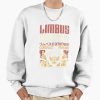 ssrcooversized sweatshirtmens 01fafafaca443f4786frontsquare productx1000 - Limbus Company Merch