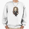 ssrcooversized sweatshirtmens 01fafafaca443f4786frontsquare productx1000 11 - Limbus Company Merch