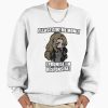 ssrcooversized sweatshirtmens 01fafafaca443f4786frontsquare productx1000 14 - Limbus Company Merch