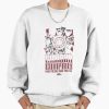 ssrcooversized sweatshirtmens 01fafafaca443f4786frontsquare productx1000 15 - Limbus Company Merch