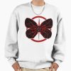 ssrcooversized sweatshirtmens 01fafafaca443f4786frontsquare productx1000 18 - Limbus Company Merch