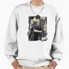 ssrcooversized sweatshirtmens 01fafafaca443f4786frontsquare productx1000 19 - Limbus Company Merch