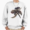 ssrcooversized sweatshirtmens 01fafafaca443f4786frontsquare productx1000 2 - Limbus Company Merch