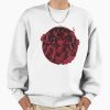 ssrcooversized sweatshirtmens 01fafafaca443f4786frontsquare productx1000 20 - Limbus Company Merch