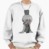 ssrcooversized sweatshirtmens 01fafafaca443f4786frontsquare productx1000 21 - Limbus Company Merch