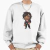 ssrcooversized sweatshirtmens 01fafafaca443f4786frontsquare productx1000 23 - Limbus Company Merch