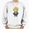 ssrcooversized sweatshirtmens 01fafafaca443f4786frontsquare productx1000 26 - Limbus Company Merch