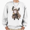 ssrcooversized sweatshirtmens 01fafafaca443f4786frontsquare productx1000 27 - Limbus Company Merch