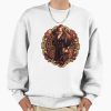 ssrcooversized sweatshirtmens 01fafafaca443f4786frontsquare productx1000 28 - Limbus Company Merch
