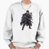 ssrcooversized sweatshirtmens 01fafafaca443f4786frontsquare productx1000 3 - Limbus Company Merch