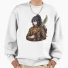 ssrcooversized sweatshirtmens 01fafafaca443f4786frontsquare productx1000 30 - Limbus Company Merch