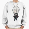ssrcooversized sweatshirtmens 01fafafaca443f4786frontsquare productx1000 31 - Limbus Company Merch