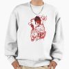 ssrcooversized sweatshirtmens 01fafafaca443f4786frontsquare productx1000 33 - Limbus Company Merch