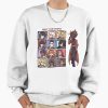 ssrcooversized sweatshirtmens 01fafafaca443f4786frontsquare productx1000 34 - Limbus Company Merch