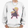 ssrcooversized sweatshirtmens 01fafafaca443f4786frontsquare productx1000 35 - Limbus Company Merch