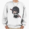 ssrcooversized sweatshirtmens 01fafafaca443f4786frontsquare productx1000 36 - Limbus Company Merch