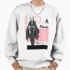 ssrcooversized sweatshirtmens 01fafafaca443f4786frontsquare productx1000 37 - Limbus Company Merch