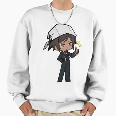 Outis Sweatshirt