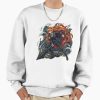 ssrcooversized sweatshirtmens 01fafafaca443f4786frontsquare productx1000 39 - Limbus Company Merch