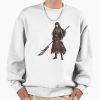ssrcooversized sweatshirtmens 01fafafaca443f4786frontsquare productx1000 4 - Limbus Company Merch
