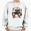 ssrcooversized sweatshirtmens 01fafafaca443f4786frontsquare productx1000 41 - Limbus Company Merch