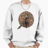 ssrcooversized sweatshirtmens 01fafafaca443f4786frontsquare productx1000 42 - Limbus Company Merch