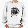 ssrcooversized sweatshirtmens 01fafafaca443f4786frontsquare productx1000 43 - Limbus Company Merch