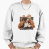 ssrcooversized sweatshirtmens 01fafafaca443f4786frontsquare productx1000 44 - Limbus Company Merch