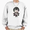 ssrcooversized sweatshirtmens 01fafafaca443f4786frontsquare productx1000 45 - Limbus Company Merch