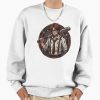 ssrcooversized sweatshirtmens 01fafafaca443f4786frontsquare productx1000 46 - Limbus Company Merch