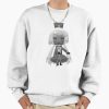 ssrcooversized sweatshirtmens 01fafafaca443f4786frontsquare productx1000 48 - Limbus Company Merch