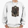 ssrcooversized sweatshirtmens 01fafafaca443f4786frontsquare productx1000 49 - Limbus Company Merch