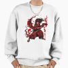 ssrcooversized sweatshirtmens 01fafafaca443f4786frontsquare productx1000 50 - Limbus Company Merch