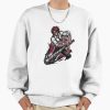 ssrcooversized sweatshirtmens 01fafafaca443f4786frontsquare productx1000 51 - Limbus Company Merch