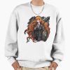 ssrcooversized sweatshirtmens 01fafafaca443f4786frontsquare productx1000 52 - Limbus Company Merch