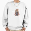 ssrcooversized sweatshirtmens 01fafafaca443f4786frontsquare productx1000 54 - Limbus Company Merch