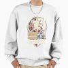 ssrcooversized sweatshirtmens 01fafafaca443f4786frontsquare productx1000 55 - Limbus Company Merch