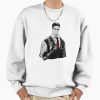 ssrcooversized sweatshirtmens 01fafafaca443f4786frontsquare productx1000 56 - Limbus Company Merch