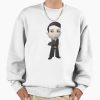 ssrcooversized sweatshirtmens 01fafafaca443f4786frontsquare productx1000 7 - Limbus Company Merch